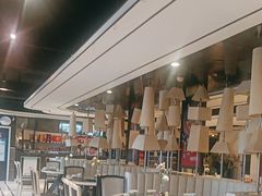 -外婆味道·云南菜大当家(关上店)