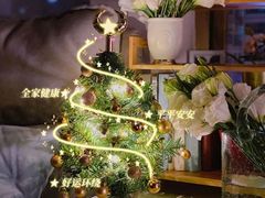 -葑门横街