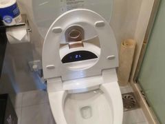 -上海国际饭店