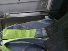 -芳华路(地铁站)