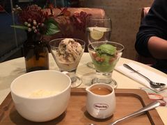 -哈根达斯(宁波和义店)