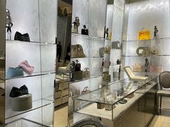 -Dior迪奥(国贸商城店)