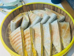 -家宴滇食记·云南家常菜