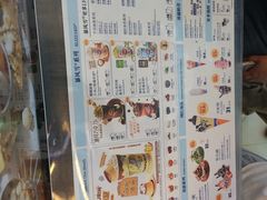 -DQ·蛋糕·冰淇淋(阜盛道店)