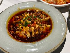 -三猫黑鱼花(南大店)