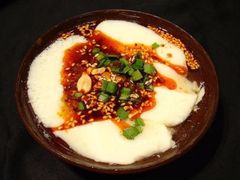 -袁家豆腐