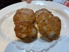 -凤厨顺德水乡凤味馆(大良锦龙路店)