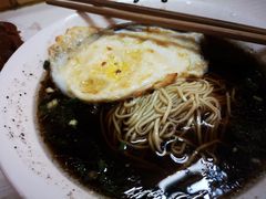 -高邮面馆(明瓦廊店)