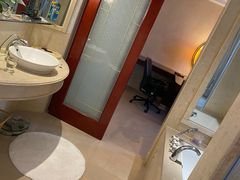 -白金汉爵大酒店(相城店)