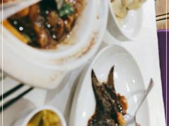 -和记小菜(七宝店)