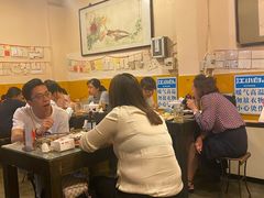 大堂-西单翅酷(西单店)