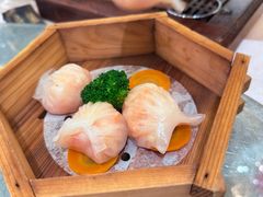 -聚福宝合苑食府(南头镇店)