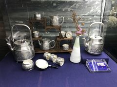-贵阳万丽酒店