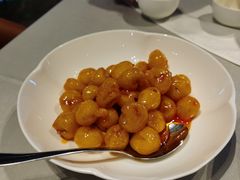 -万盛合(渔人码头店)