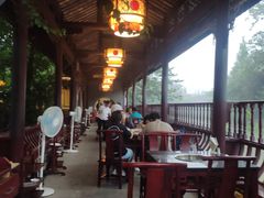 -生宇山珍野生菌汤锅•始于2002(双流古塔店)