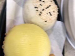 -点都德(盘福楼店)