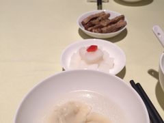 -口味堂(珞喻路店)
