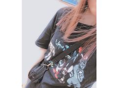 -半升洞码头