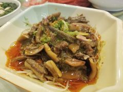 -幸福楼30年老字号(温泉东路店)