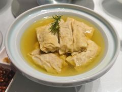 -沪碟·精菜坊(闵行店)