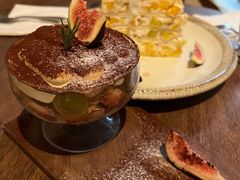 -懒鱼时光馆(沙坪坝店)