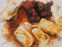 -沧浪亭(临汾路店)