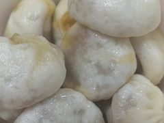 -红帽叔叔包子