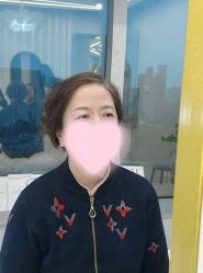 点击看大图 -久匠·半永久专业纹眉
