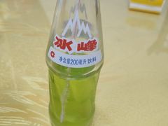 -长香源葫芦头梆梆肉(开通巷店)