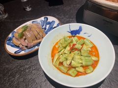 -花迹(富春江东街店)