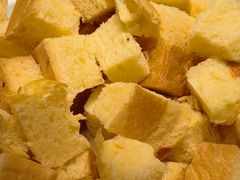 -君之狮子山·轻糖烘焙(松江印象城店)