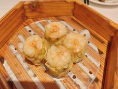 -稻香(IFS国金中心店)