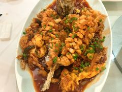 -广州酒家(昌岗地铁站店)
