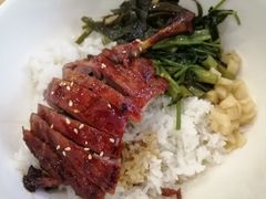 -悦来酒家·正宗闽南菜(西街店)