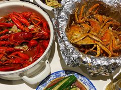 -长沙文和友(海信广场店)