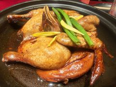 -寻食記创意特色菜