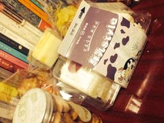 iphone_upload_pic-万利隆·活力烘焙(人民路店)