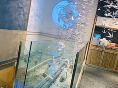 -贰拾捌味·宜宾燃面(春熙路旗舰店)