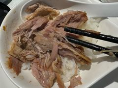 -东华大酒楼(主楼店)