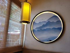 -涌上外婆桥(南塘店)
