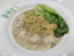 -袁记云饺(南门口店)