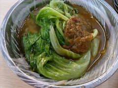 -正宗梧州牛肠酸