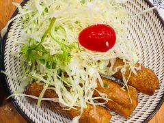 -小条食堂(筼筜天虹店)
