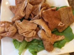 -朱氏胖子烂火锅(洪崖洞店)