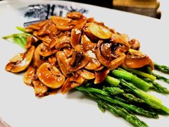 -素行天下(国投财富广场店)