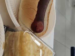 -山姆餐吧(山姆会员商店店)