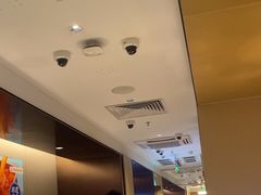 -海底捞火锅(枫蓝国际购物中心店)