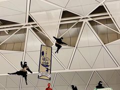 -中部国际机场