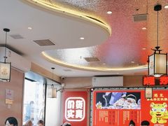 -遇东北林区铁锅炖(南开店)