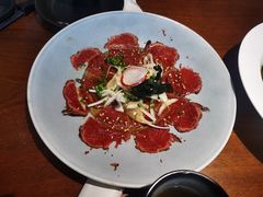 -九井澤精致料理(金茂店)